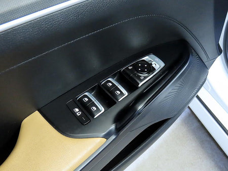 Kia K5 — photo 13