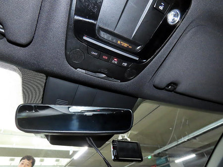 Kia K5 — photo 17