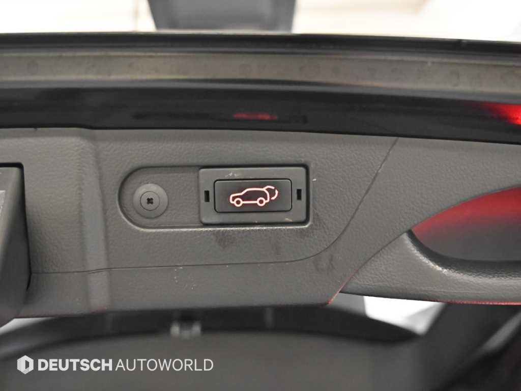 KGM Rexton — photo 19