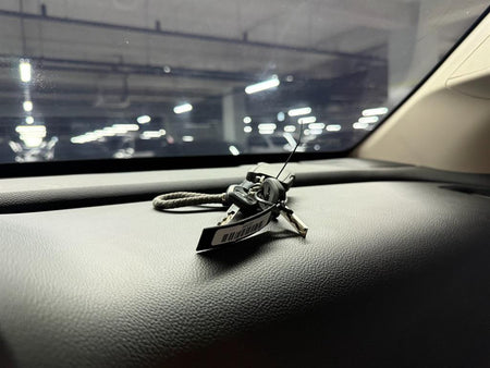 CHEVROLET Colorado — photo 17