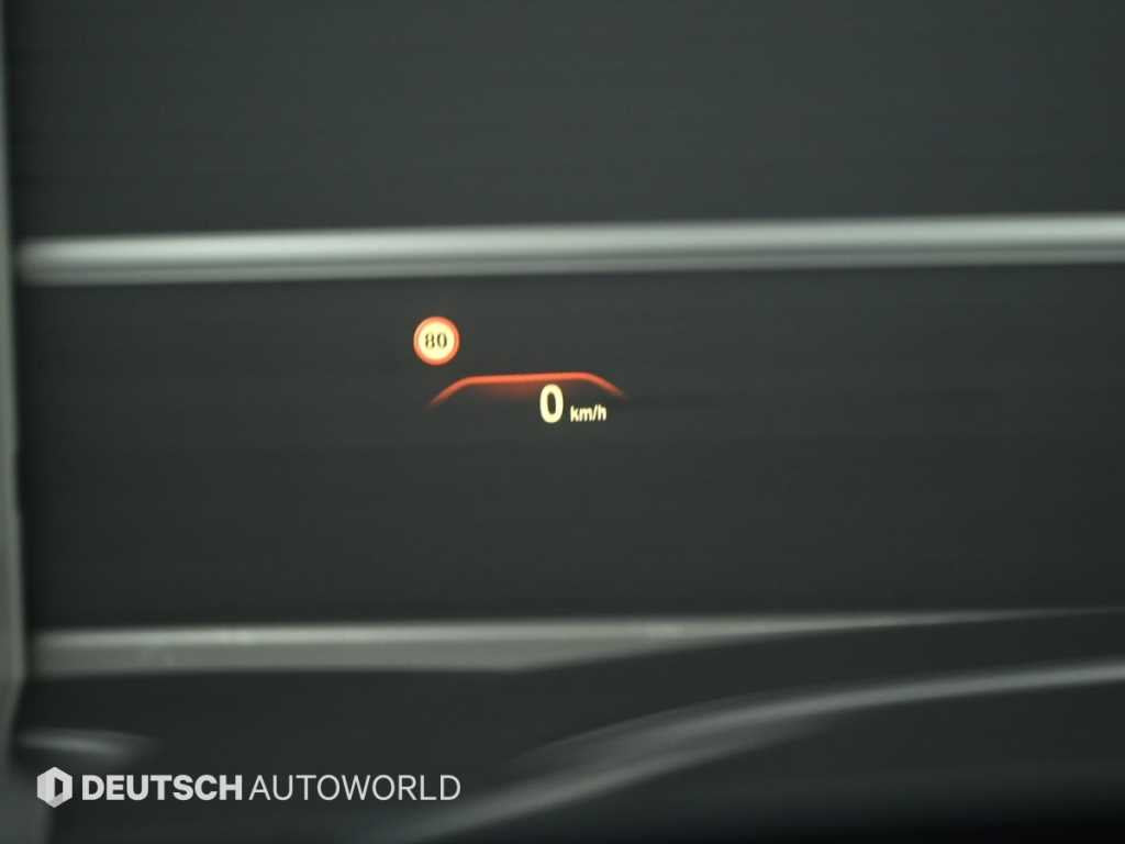 BMW 5-Series — photo 17