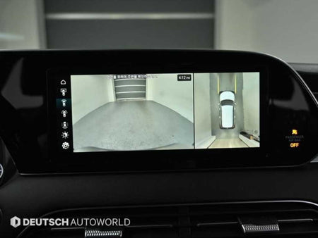 Hyundai Palisade — photo 15