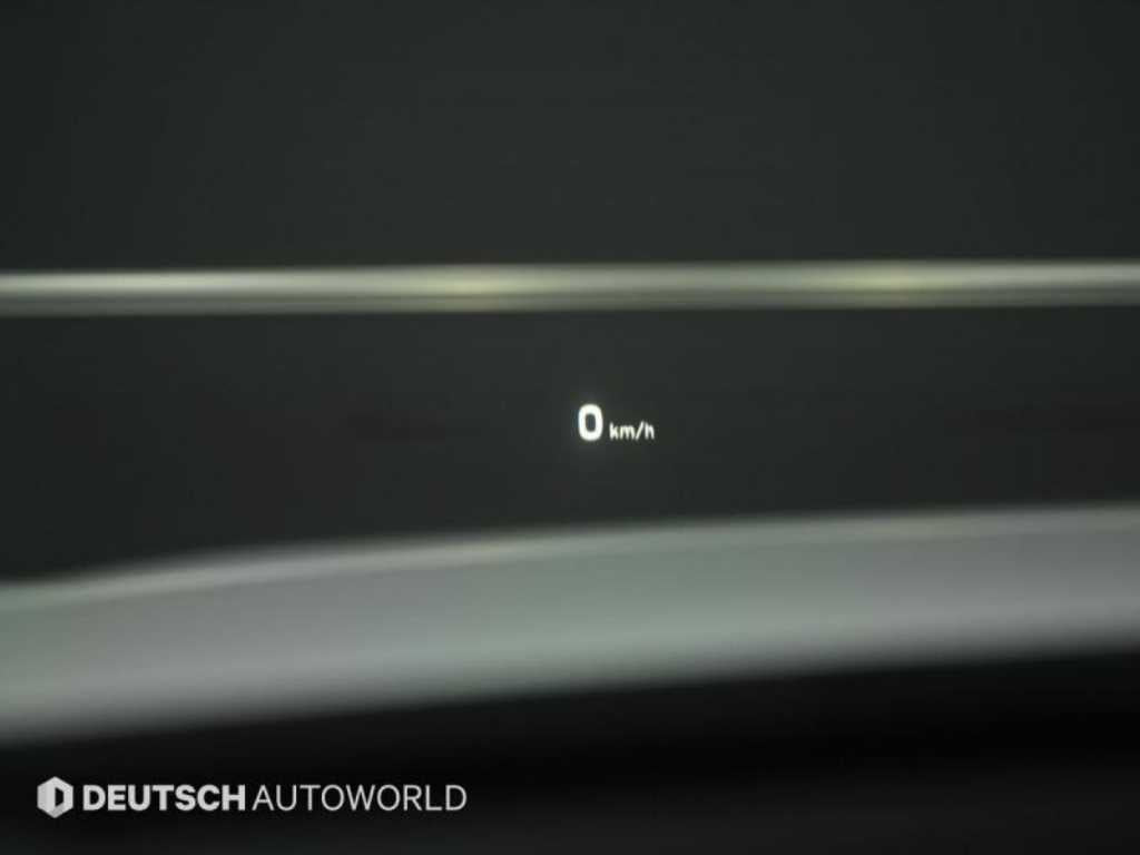 Hyundai Palisade — photo 18
