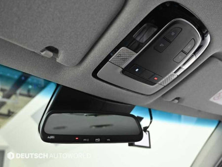 Hyundai Palisade — photo 19