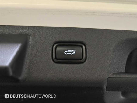 Hyundai Palisade — photo 20