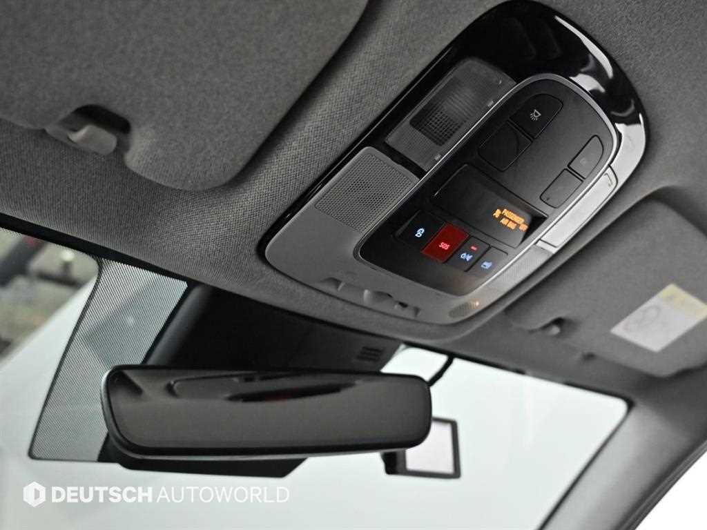 Hyundai Sonata — photo 18