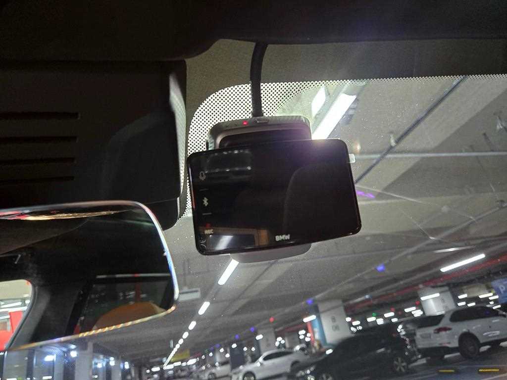 BMW X7 — photo 15