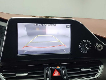 Hyundai Grandeur — photo 17