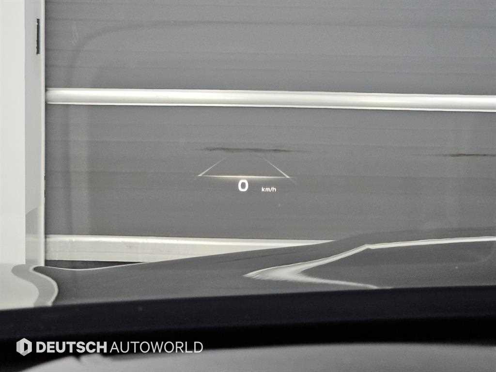 Kia K9 — photo 17