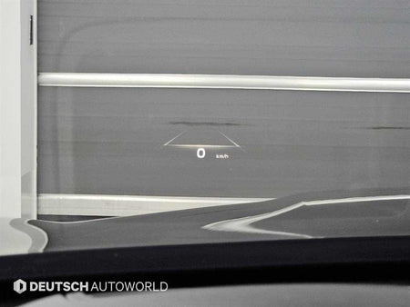 Kia K9 — photo 17