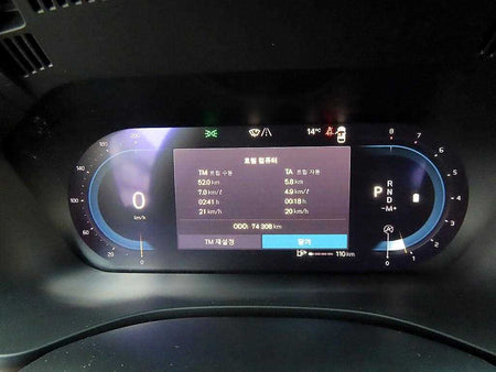 Volvo XC60 — photo 09