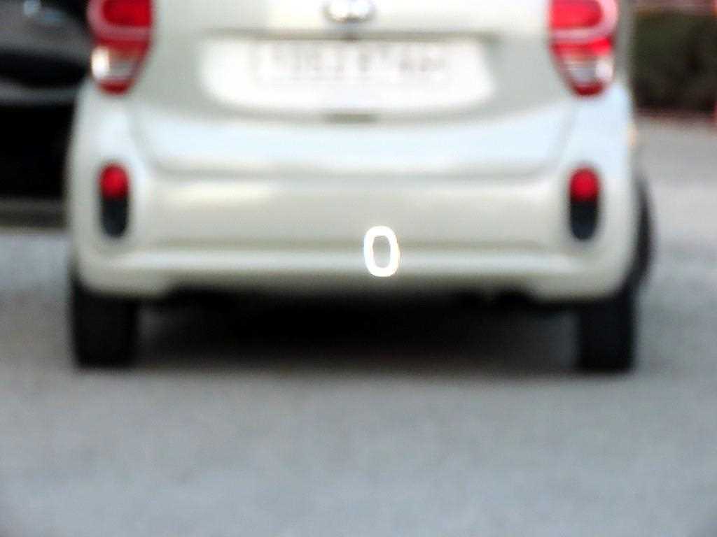 Volvo XC60 — photo 10