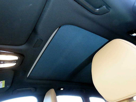 Volvo XC60 — photo 16
