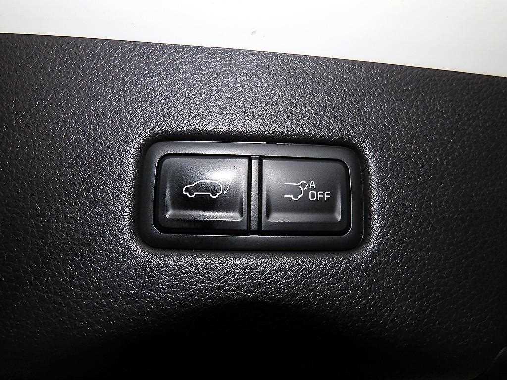 Kia Carnival — photo 16