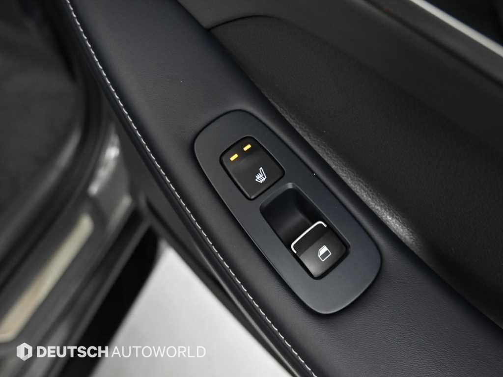 Hyundai Sonata — photo 16