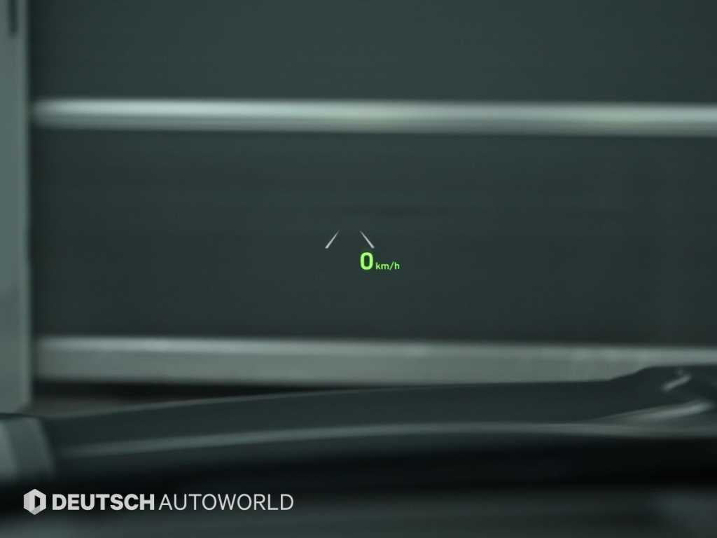 Hyundai Sonata — photo 17