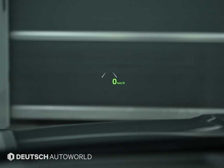 Hyundai Sonata — photo 17
