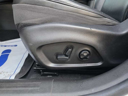 Jeep Renegade — photo 09