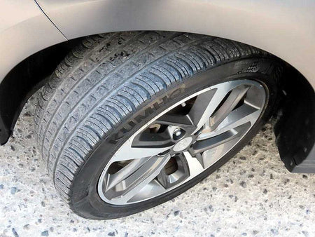 Hyundai Kona — photo 20