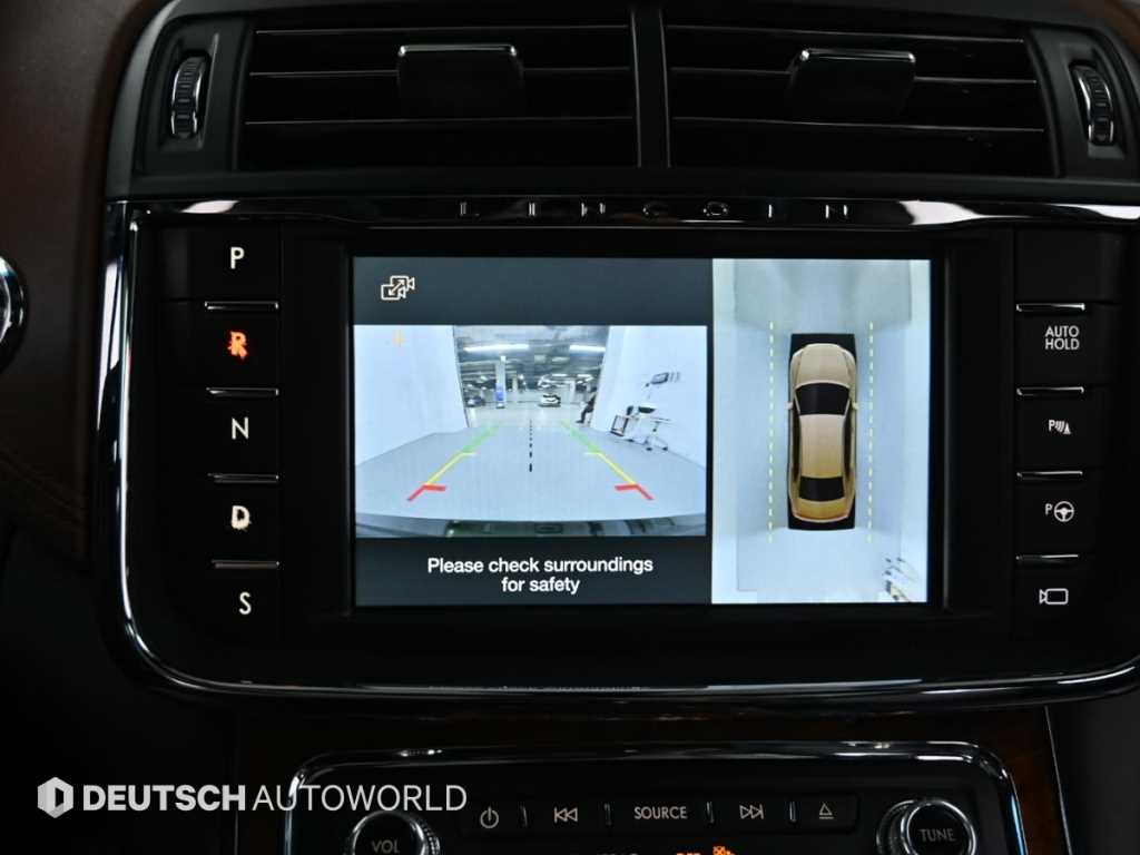 Lincoln Continental — photo 15