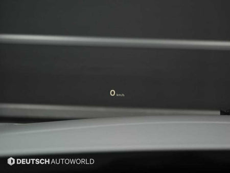 Bentley Flying Spur — photo 17