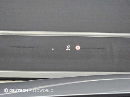 Mercedes-Benz E-Class — photo 18