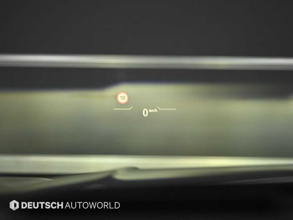 BMW 1-Series — photo 09