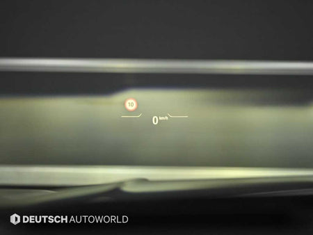 BMW 1-Series — photo 09