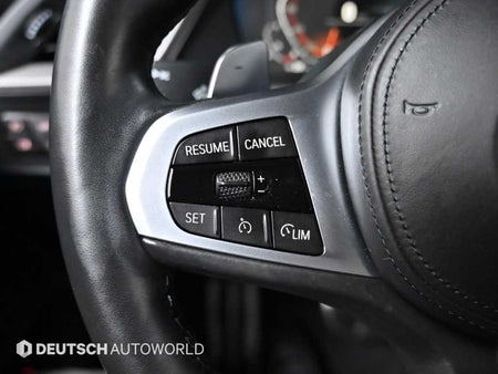 BMW 1-Series — photo 16