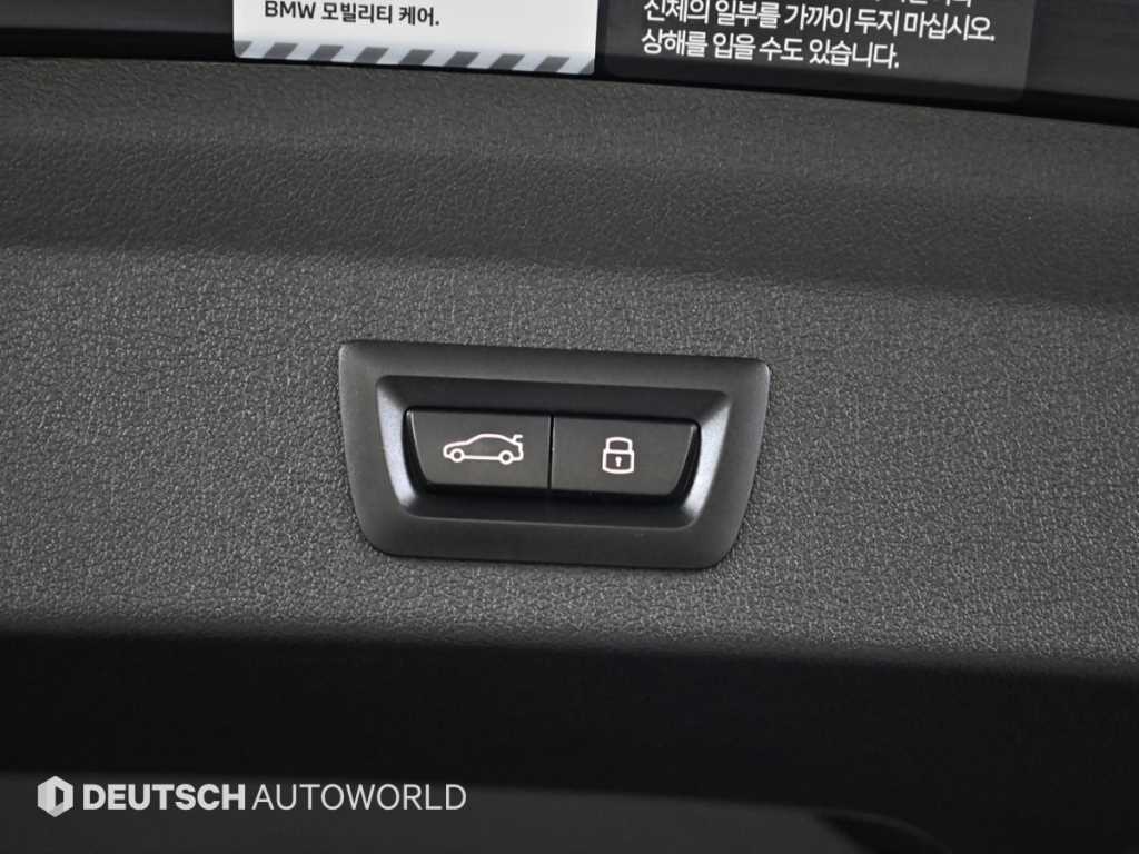 BMW 1-Series — photo 18