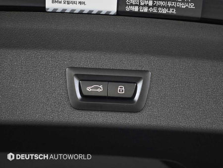 BMW 1-Series — photo 18