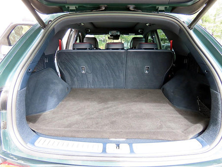 Genesis GV70 — photo 16