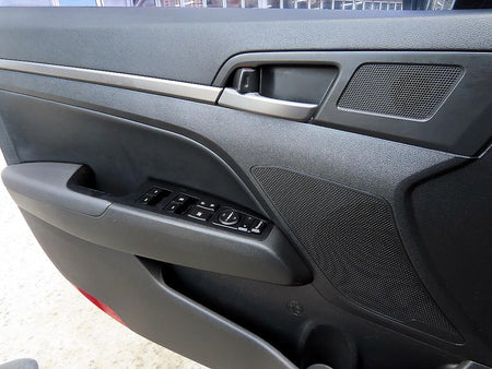 Hyundai AVANTE — photo 11