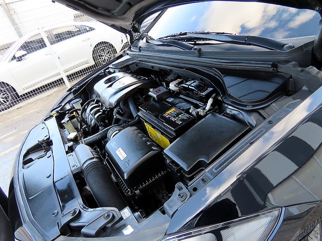Hyundai AVANTE — photo 17