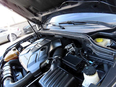 Jeep Cherokee — photo 19
