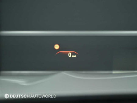BMW 7-Series — photo 17
