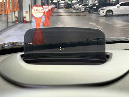 Mini Cooper — photo 15
