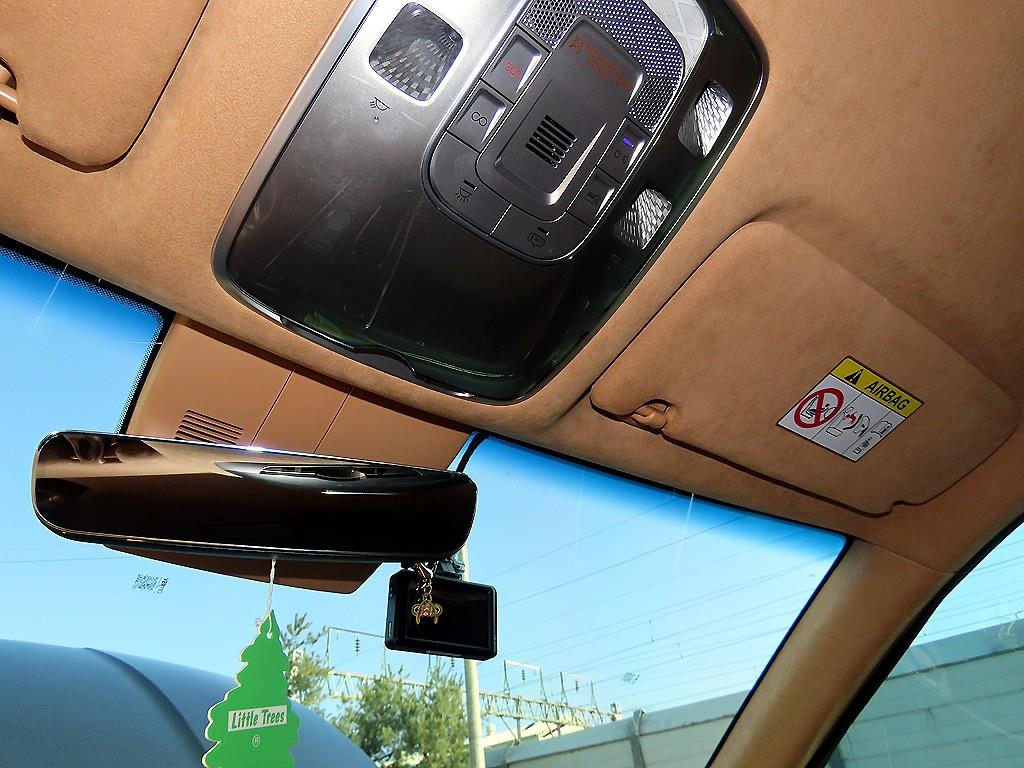 Genesis GV80 — photo 15