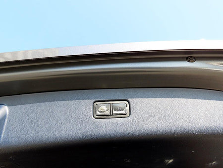 Genesis GV80 — photo 16