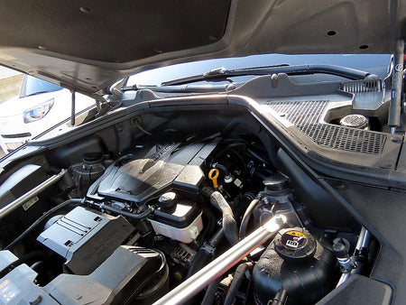Genesis GV80 — photo 19
