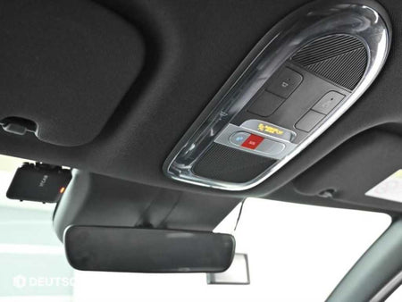 Hyundai Ioniq6 — photo 19