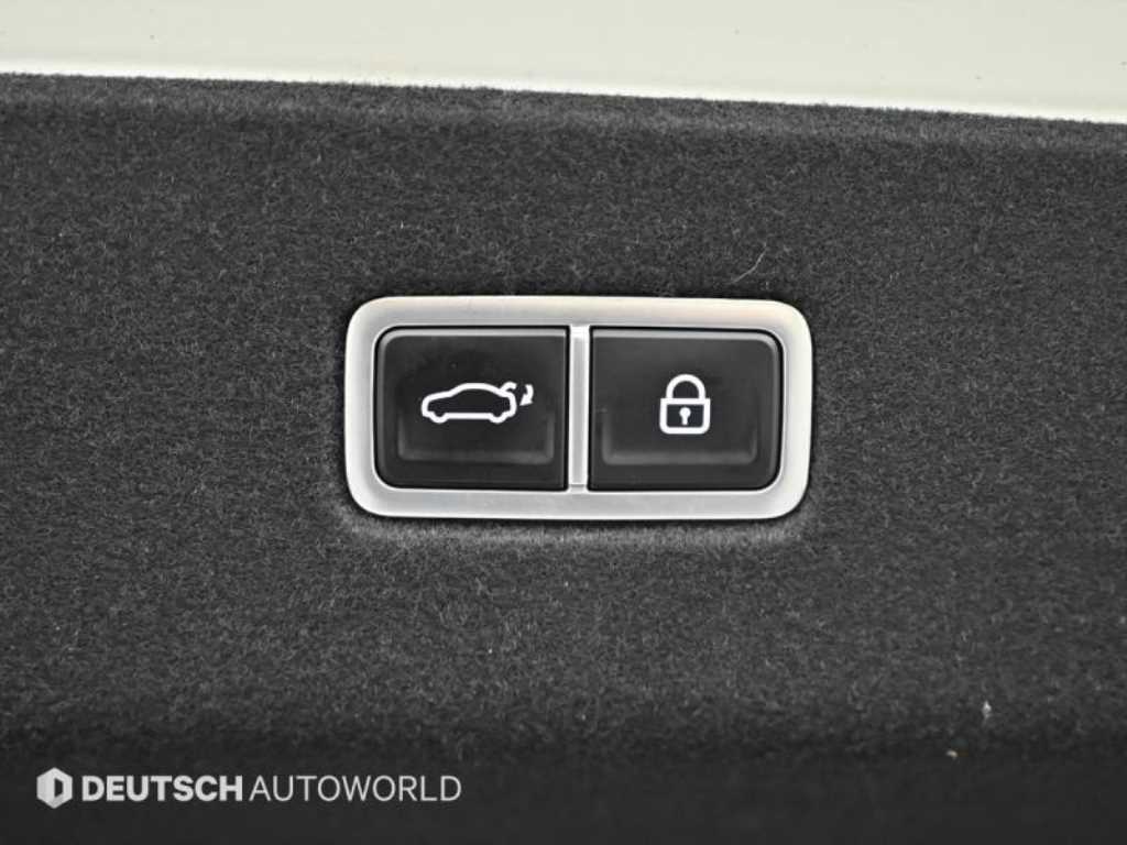 Hyundai Ioniq6 — photo 20