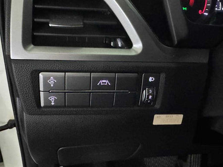 KGM KORANDO — photo 15