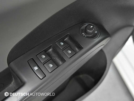 CHEVROLET Aveo — photo 16