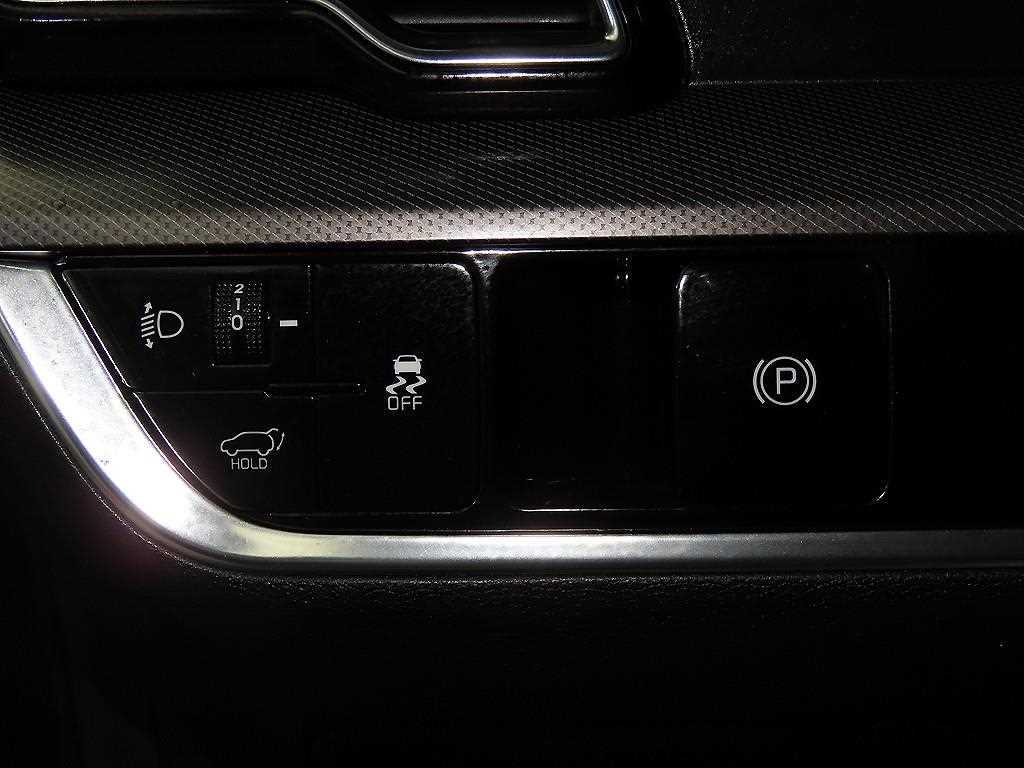 Kia Sportage — photo 13