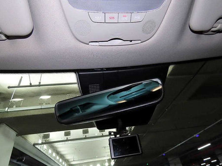 Kia Sportage — photo 15