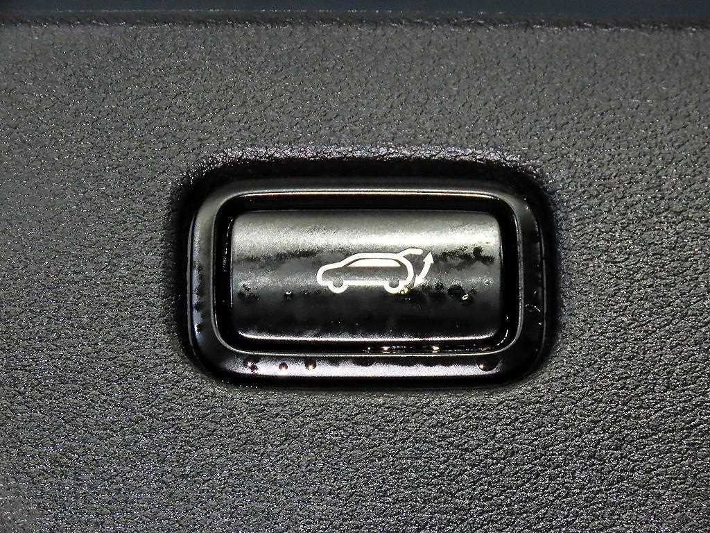 Kia Sportage — photo 16
