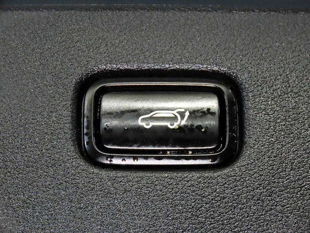 Kia Sportage — photo 16