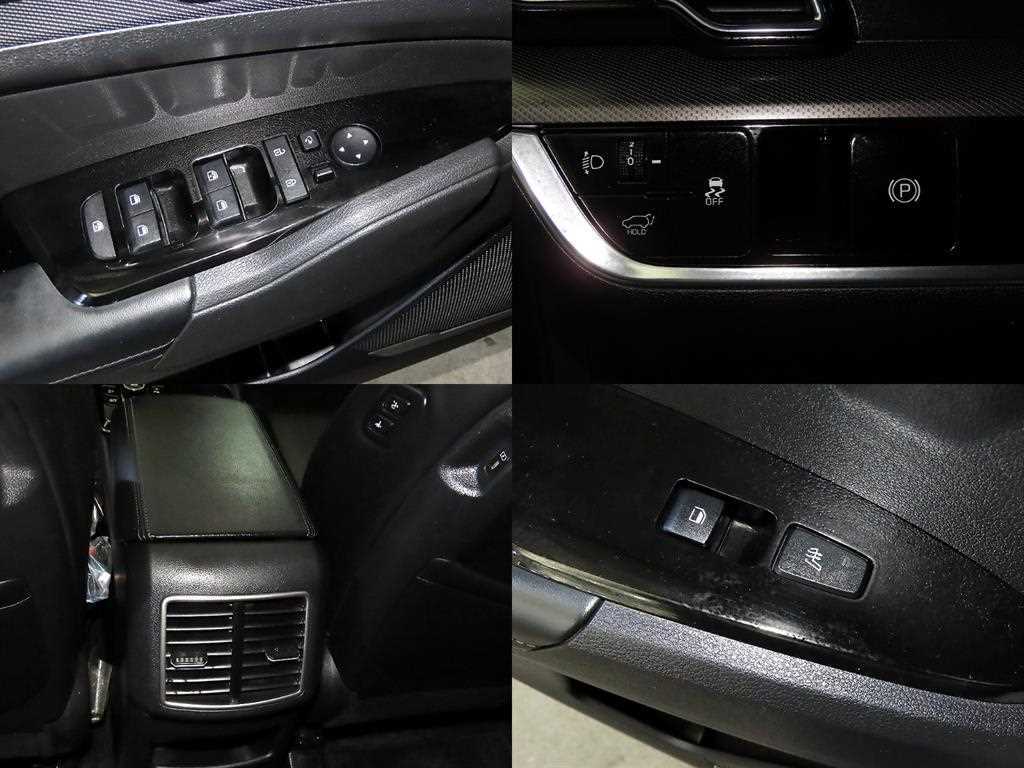 Kia Sportage — photo 18