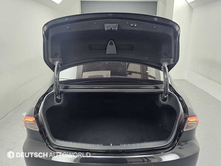 Hyundai Grandeur — photo 18
